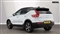 Volvo XC40 Image 3