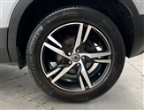 Volvo XC40 Image 4