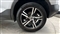 Volvo XC40 Image 4