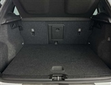 Volvo XC40 Image 5