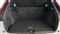 Volvo XC40 Image 5
