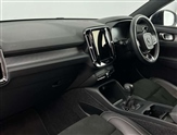 Volvo XC40 Image 6