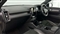 Volvo XC40 Image 6