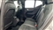 Volvo XC40 Image 7