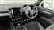 Volvo XC40 Image 8