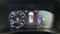 Volvo XC40 Image 9