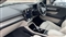 Volvo XC40 Image 10