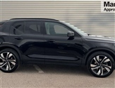 Volvo XC40 Image 2