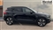 Volvo XC40 Image 2