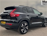 Volvo XC40 Image 3