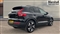 Volvo XC40 Image 3