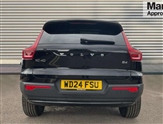 Volvo XC40 Image 4