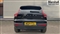 Volvo XC40 Image 4
