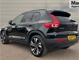 Volvo XC40 Image 5