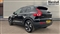 Volvo XC40 Image 5