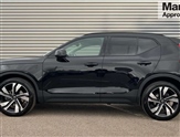 Volvo XC40 Image 6