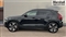 Volvo XC40 Image 6