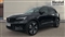 Volvo XC40 Image 7