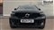 Volvo XC40 Image 8