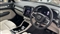 Volvo XC40 Image 9