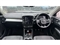 Volvo XC40 Image 10