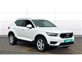 Volvo XC40 Image 1