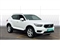 Volvo XC40 Image 1