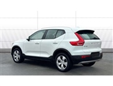 Volvo XC40 Image 2