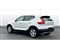 Volvo XC40 Image 2