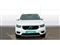 Volvo XC40 Image 3