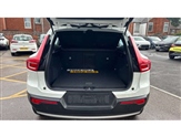 Volvo XC40 Image 4