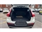 Volvo XC40 Image 4