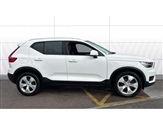 Volvo XC40 Image 5