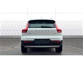 Volvo XC40 Image 6
