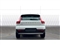 Volvo XC40 Image 6