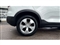 Volvo XC40 Image 7