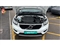 Volvo XC40 Image 8