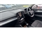 Volvo XC40 Image 9