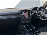 Volvo XC40 Image 4