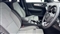 Volvo XC40 Image 9