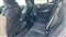 Volvo XC40 Image 10