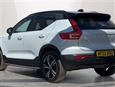 Volvo XC40 Image 2