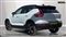 Volvo XC40 Image 2