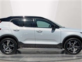 Volvo XC40 Image 3