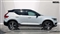 Volvo XC40 Image 3