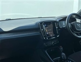 Volvo XC40 Image 4