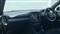 Volvo XC40 Image 4