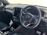 Volvo XC40 Image 5