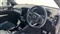 Volvo XC40 Image 5
