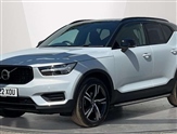 Volvo XC40 Image 6